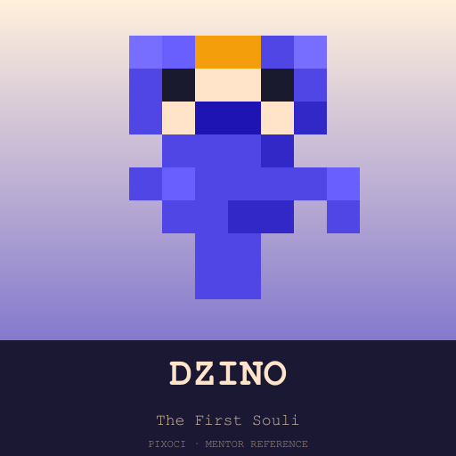 Dzino