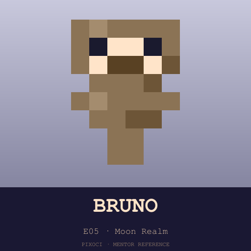 Bruno