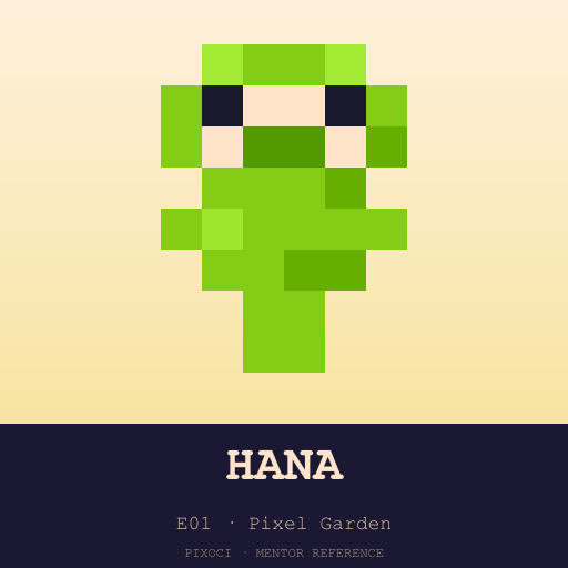 Hana