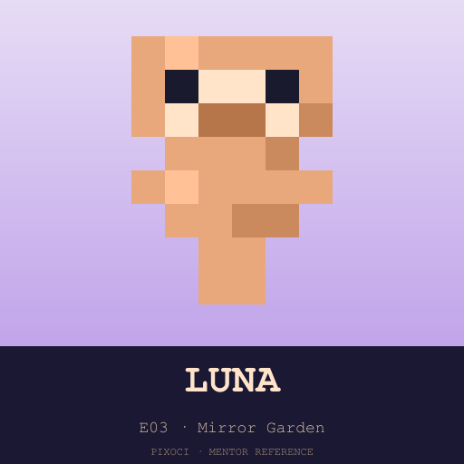 Luna