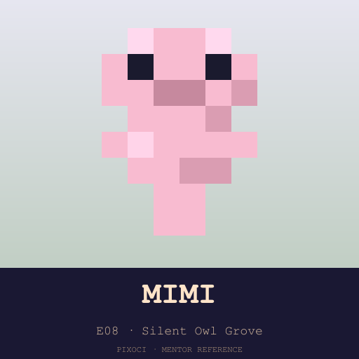 Mimi