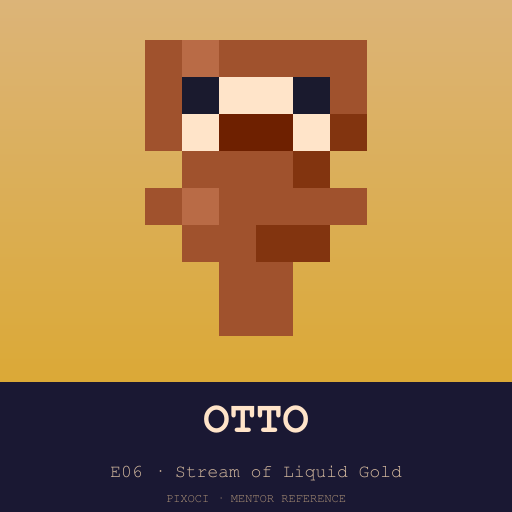 Otto